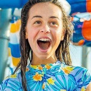 Ardent Leisure to reopen Dreamworld and WhiteWater World Ardent Leisure to reopen Dreamworld and WhiteWater World
